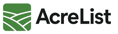 AcreList
