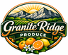 Granite Ridge Produce